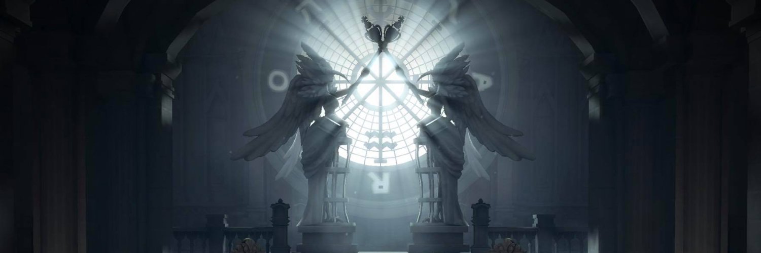riamichellebj's profile banner image