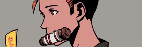 Denise Cullen banner