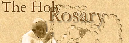 RozniVenec's profile banner image
