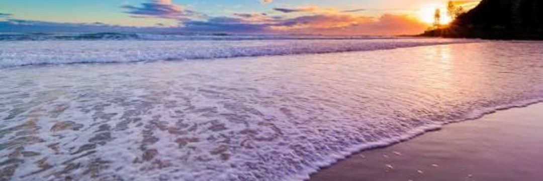 noeasy_allcrazy's profile banner image