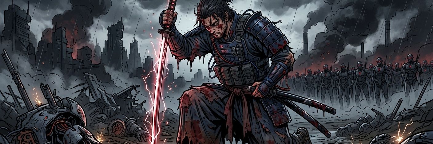 AlaaArfeen's profile banner image