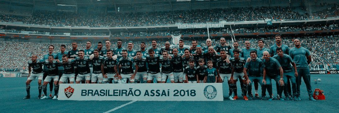 _FSEP's profile banner image