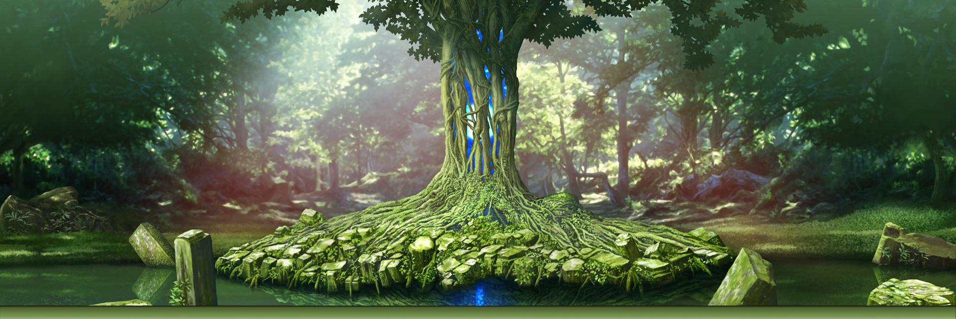 shierosummer's profile banner image