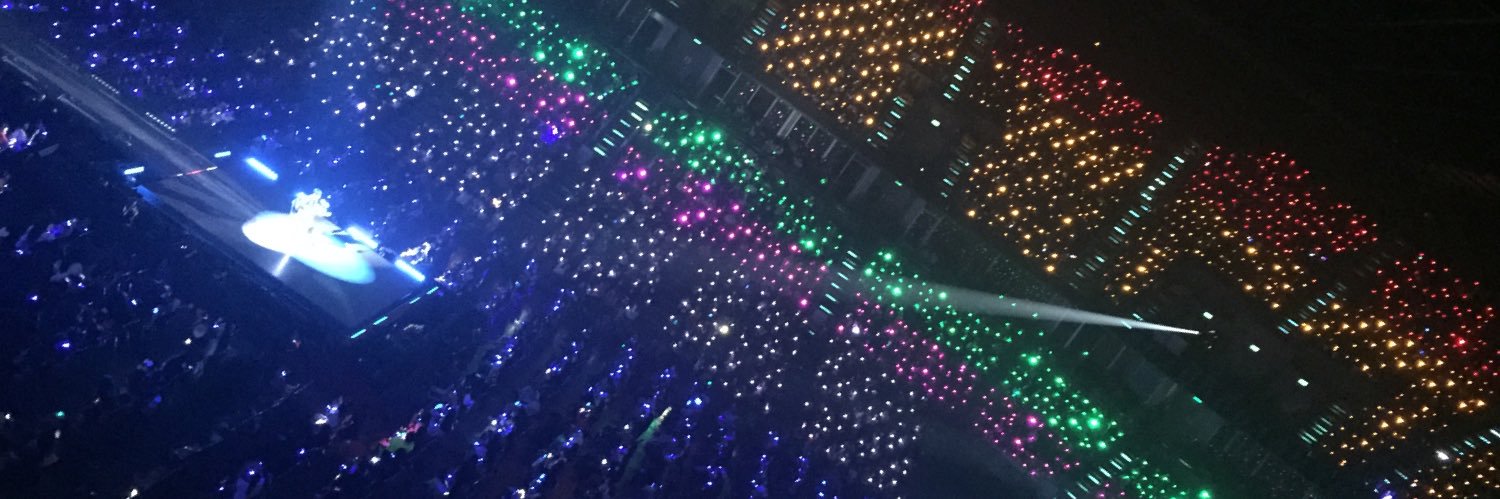 Sofee_ST's profile banner image