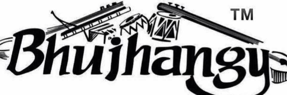 BhujhangyGroup's profile banner image