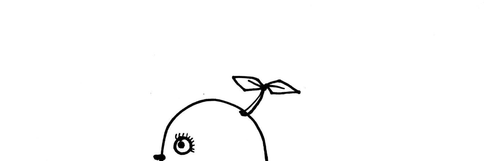 _potati_'s profile banner image