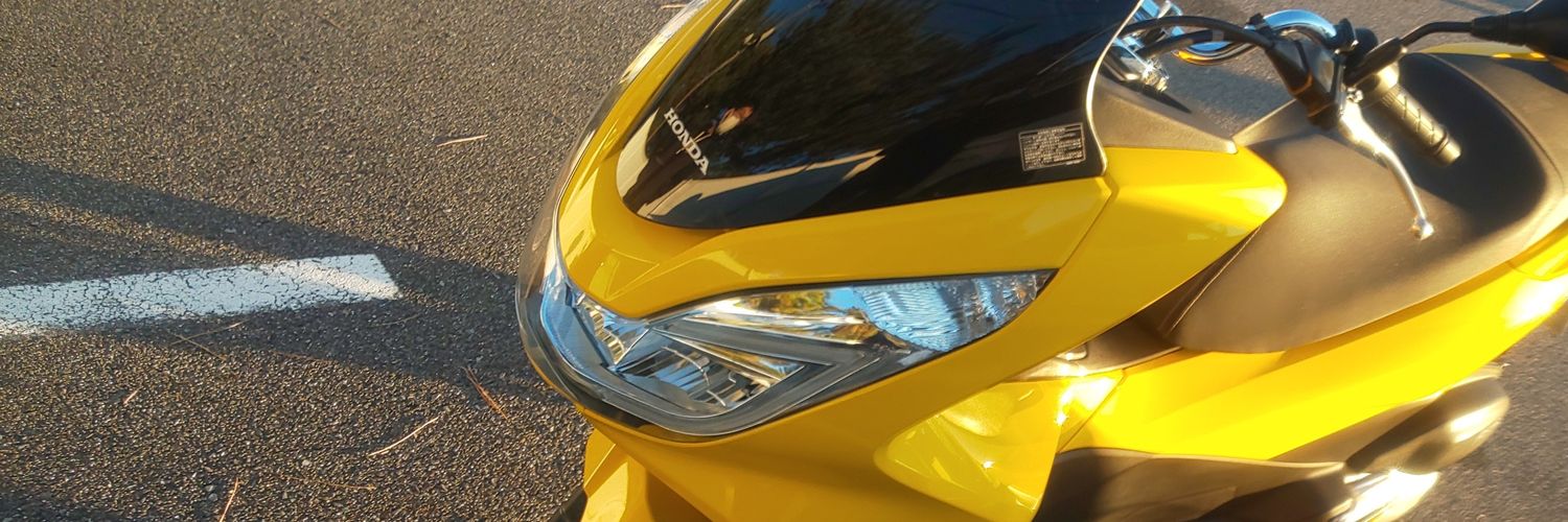 L8medoi's profile banner image
