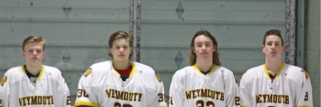 tj_keefe's profile banner image