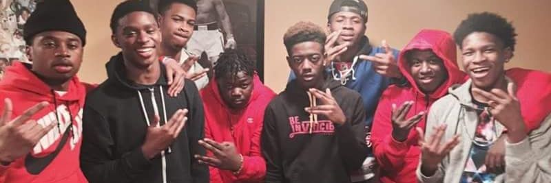 __trapgodd__'s profile banner image