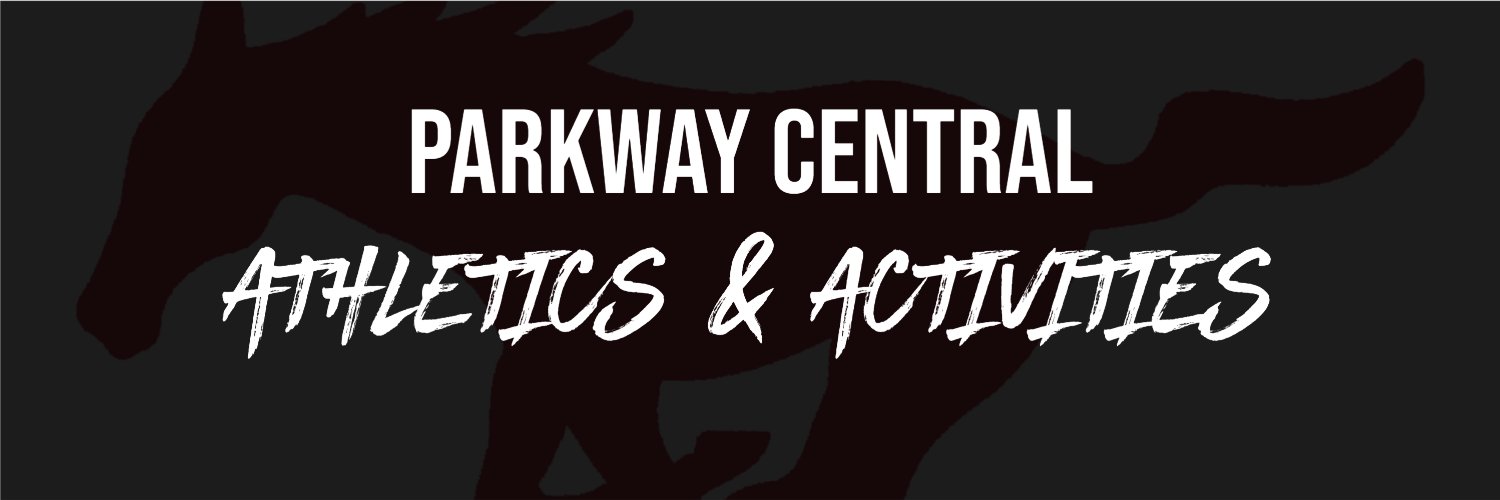 Parkway Central Profile Banner