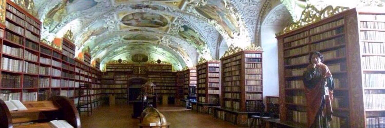 Arthur Staple banner