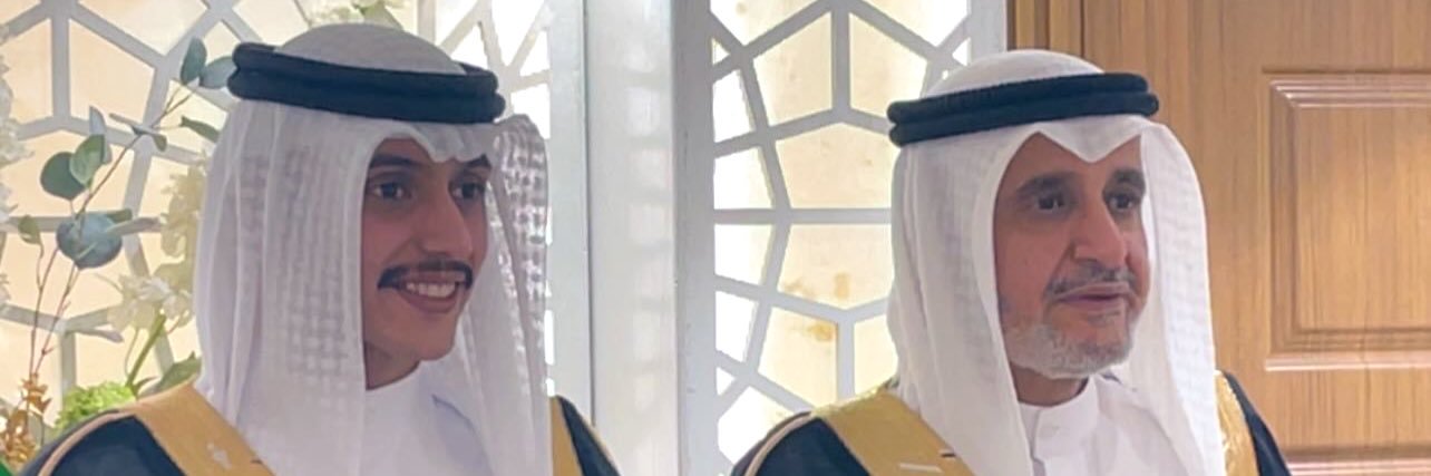 حـسـن الـزعـبـي banner