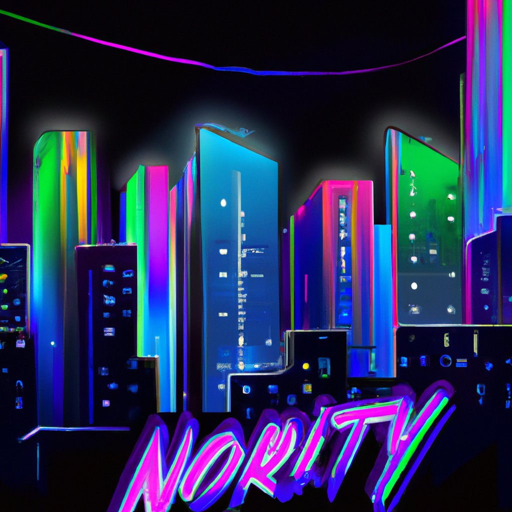 kongmaxigems's profile banner image