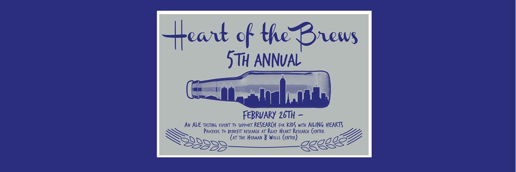 HeartoftheBrews's profile banner image