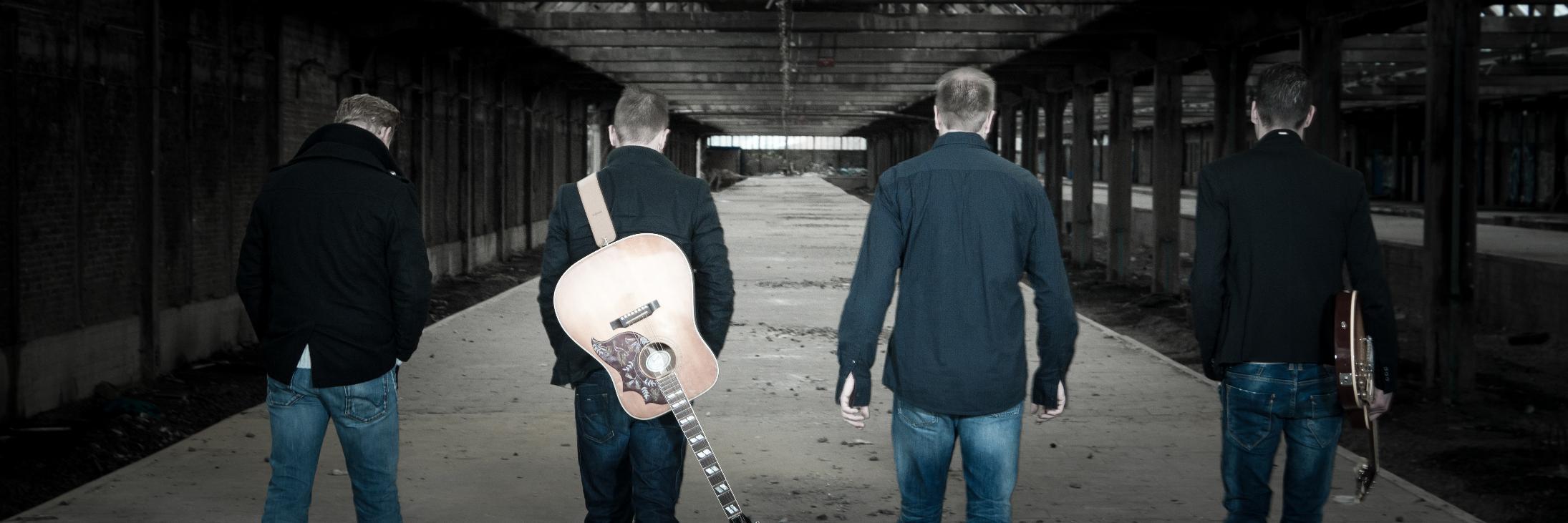 wood88's profile banner image