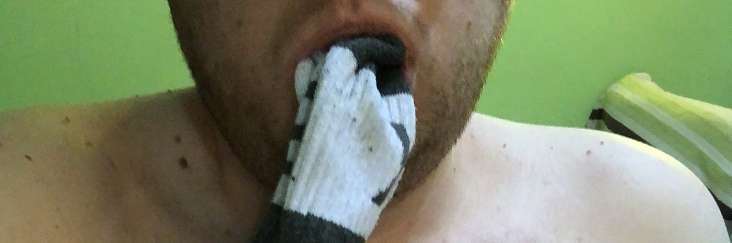 SocksSub's profile banner image