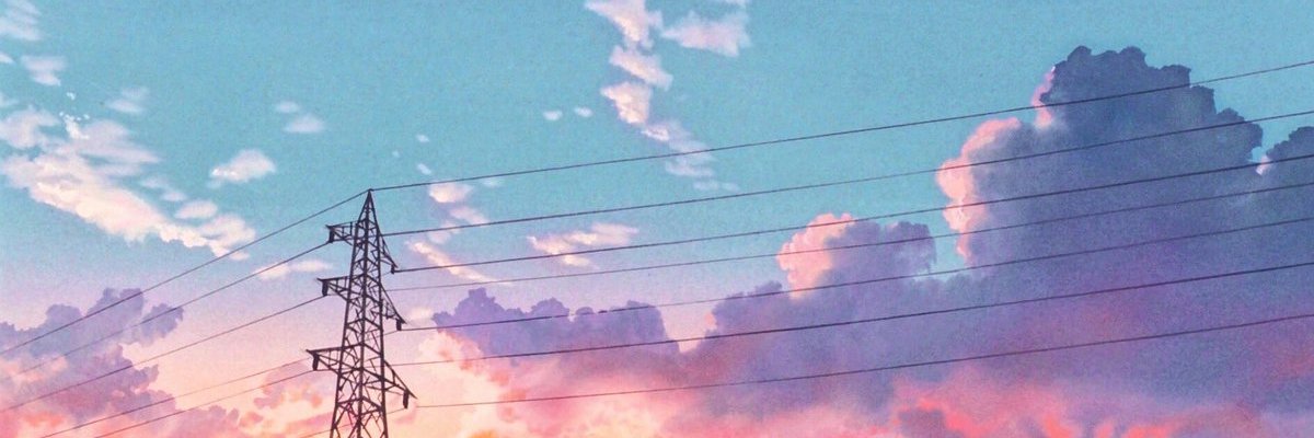 barrococo's profile banner image