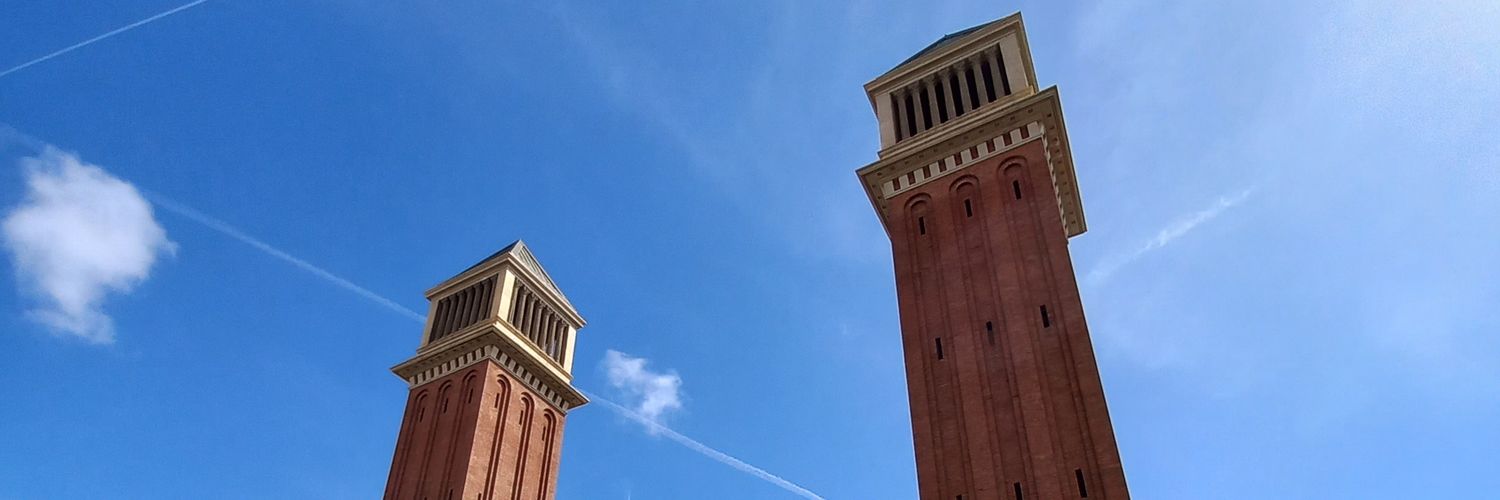 serrgio83's profile banner image