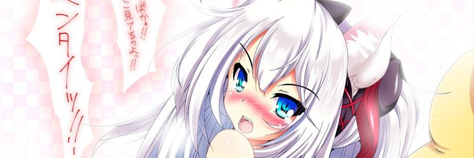 uliru_'s profile banner image