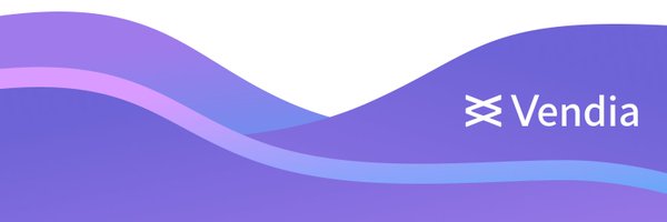 timallenwagner Profile Banner