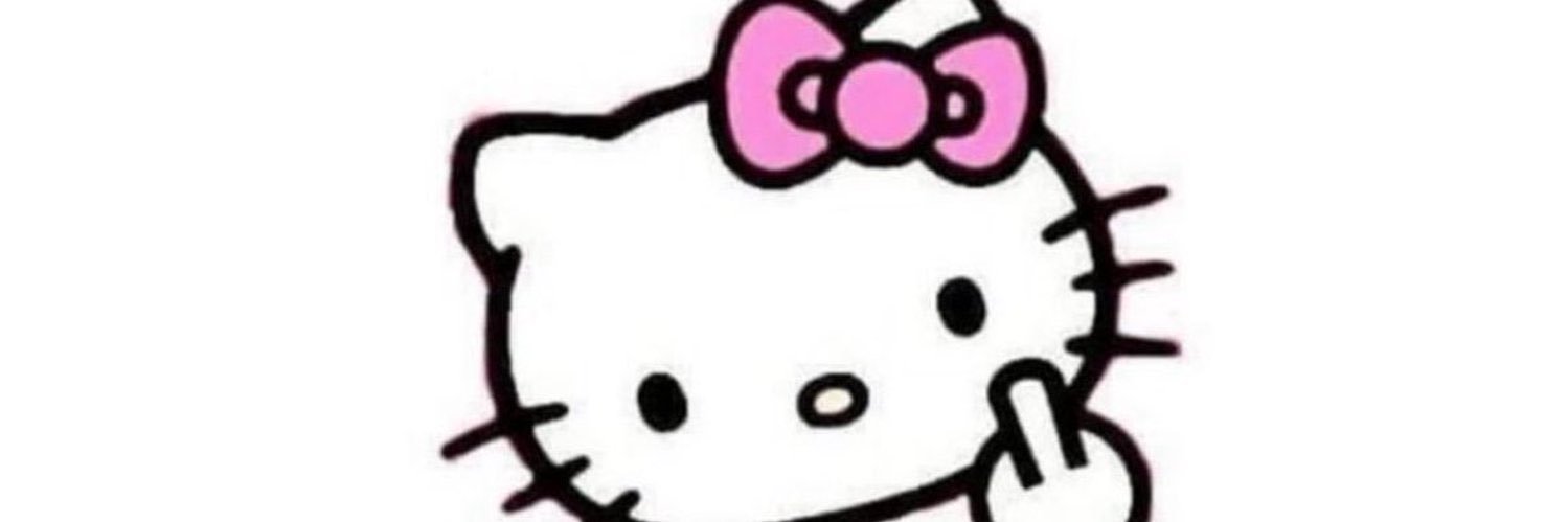 trbri_'s profile banner image