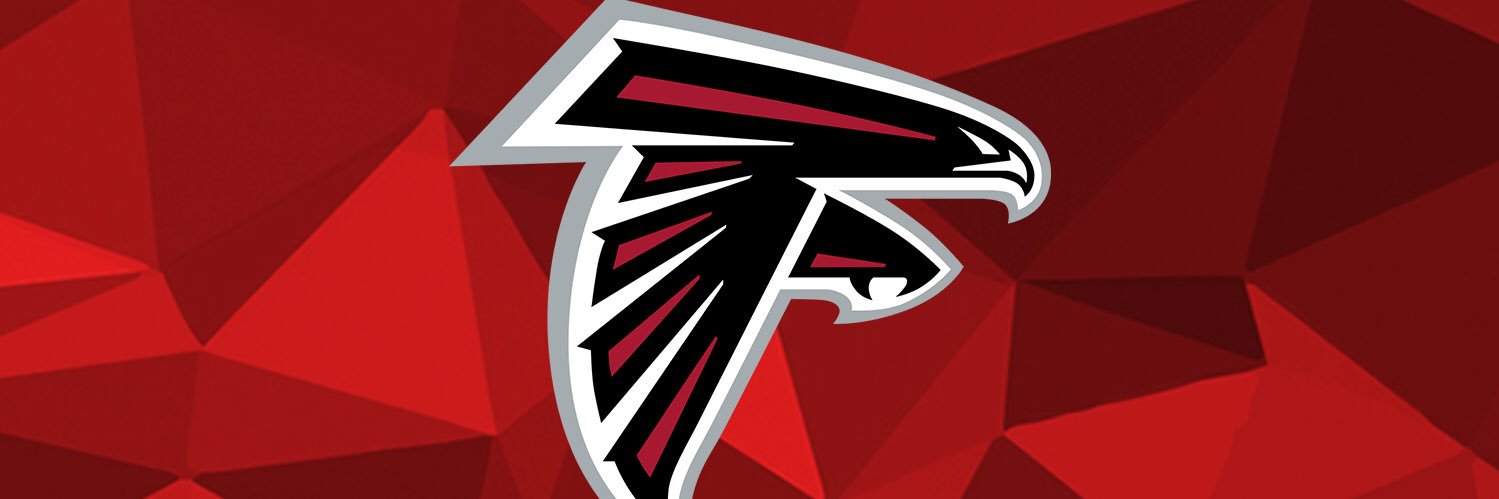 nick ferrell banner