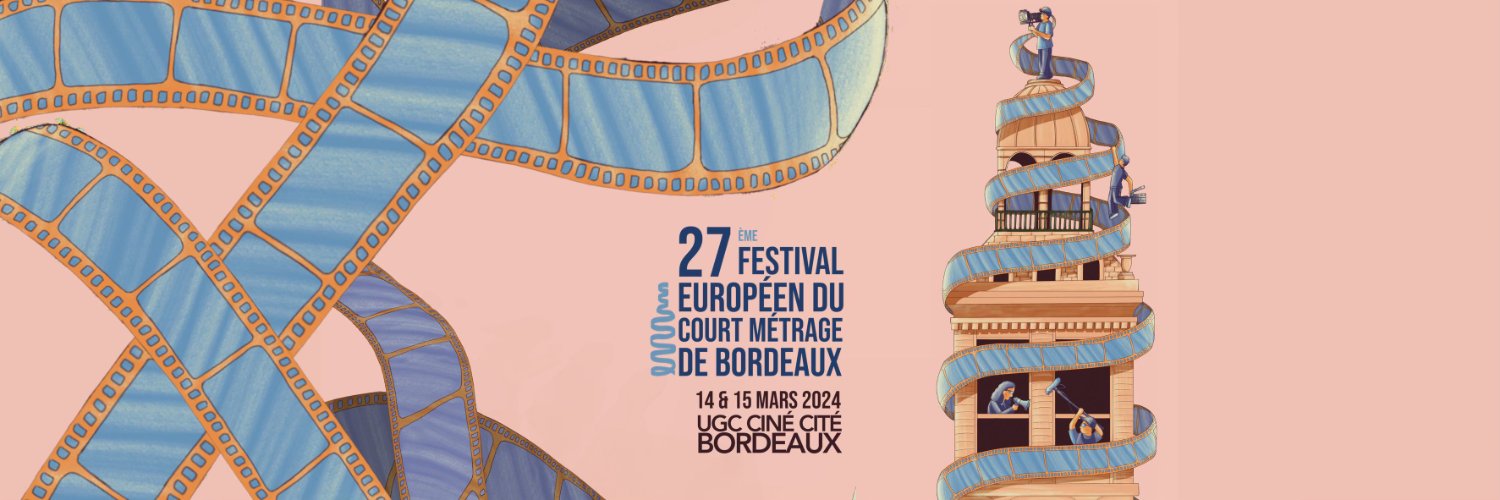 FEDCMB's profile banner image