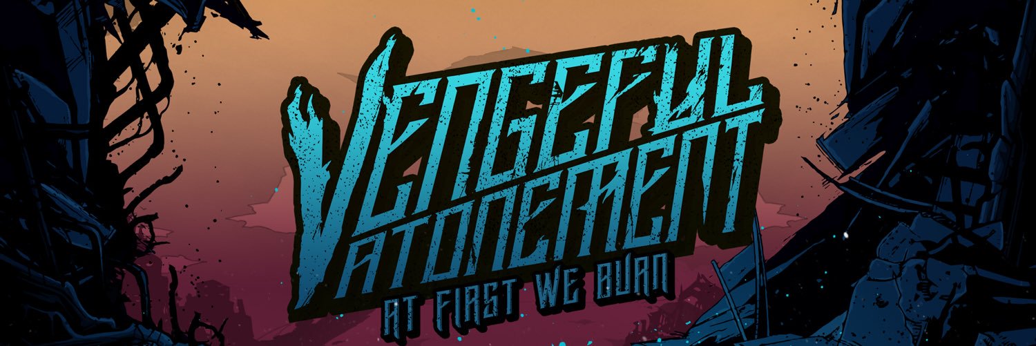 VAtonement's profile banner image
