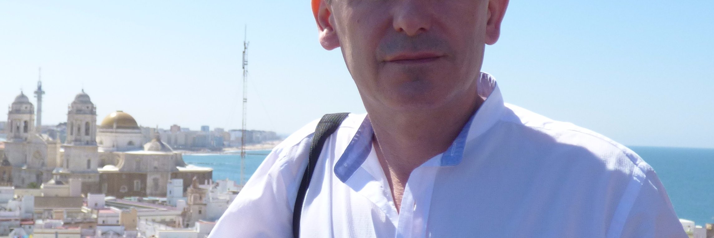 andresacquaroni's profile banner image