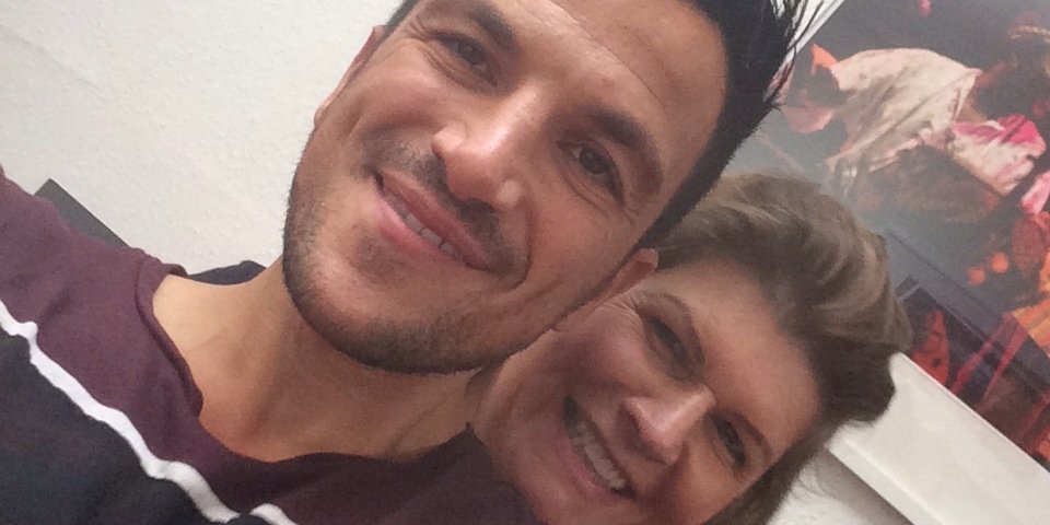 margaret apap. k banner