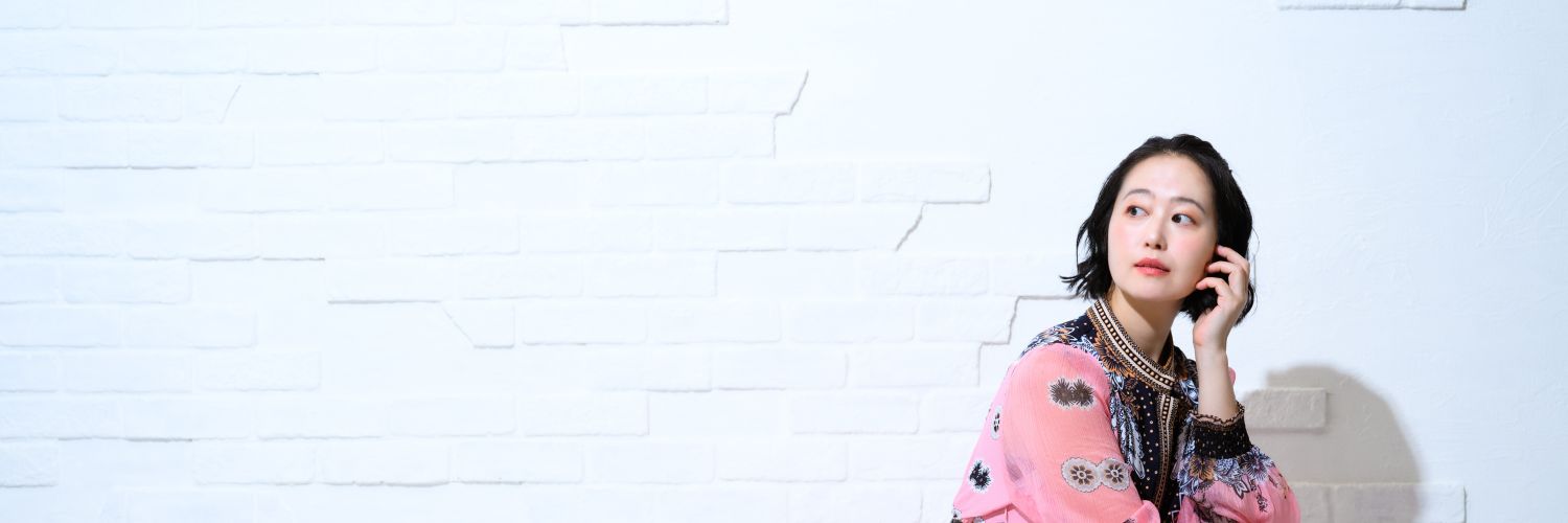 rakunozi's profile banner image