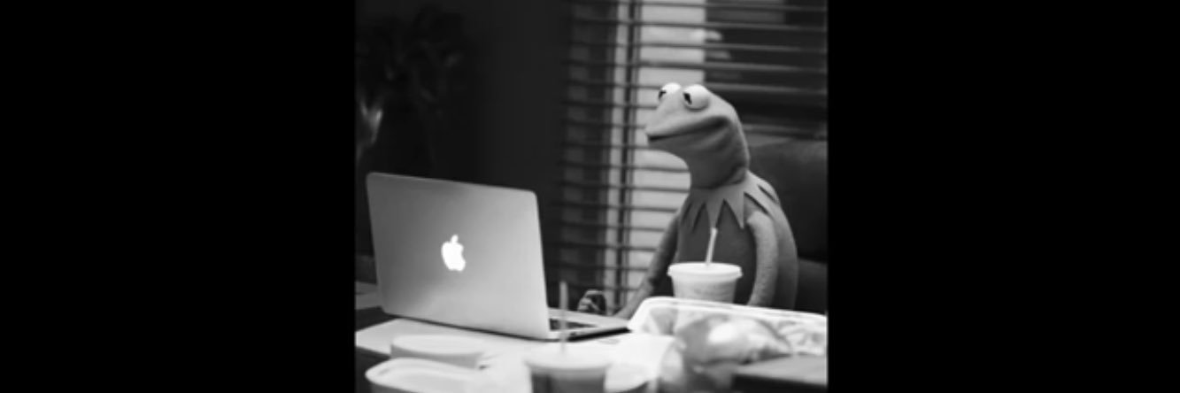 _grutz_'s profile banner image