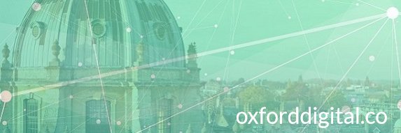 OxfordDigiCom's profile banner image