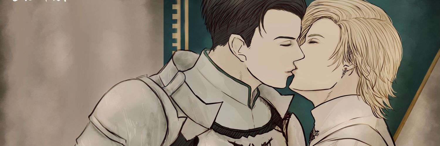 野生暗黑アーニャ banner