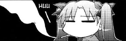 __Dexo__'s profile banner image