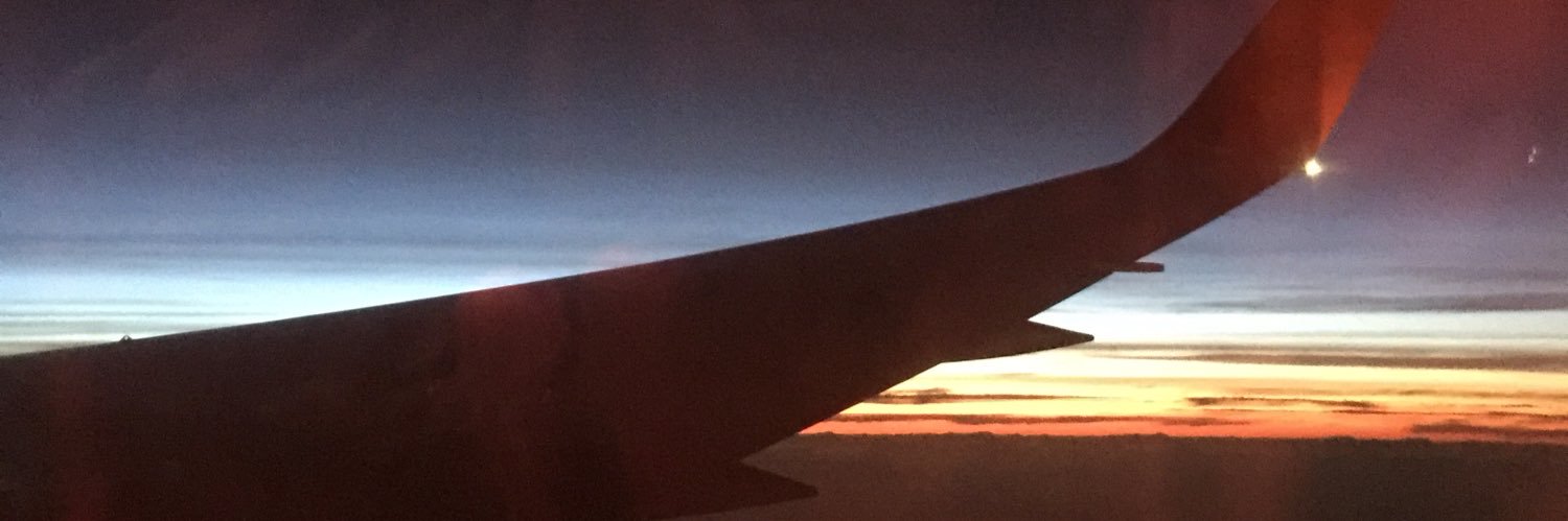 sweetcarop's profile banner image