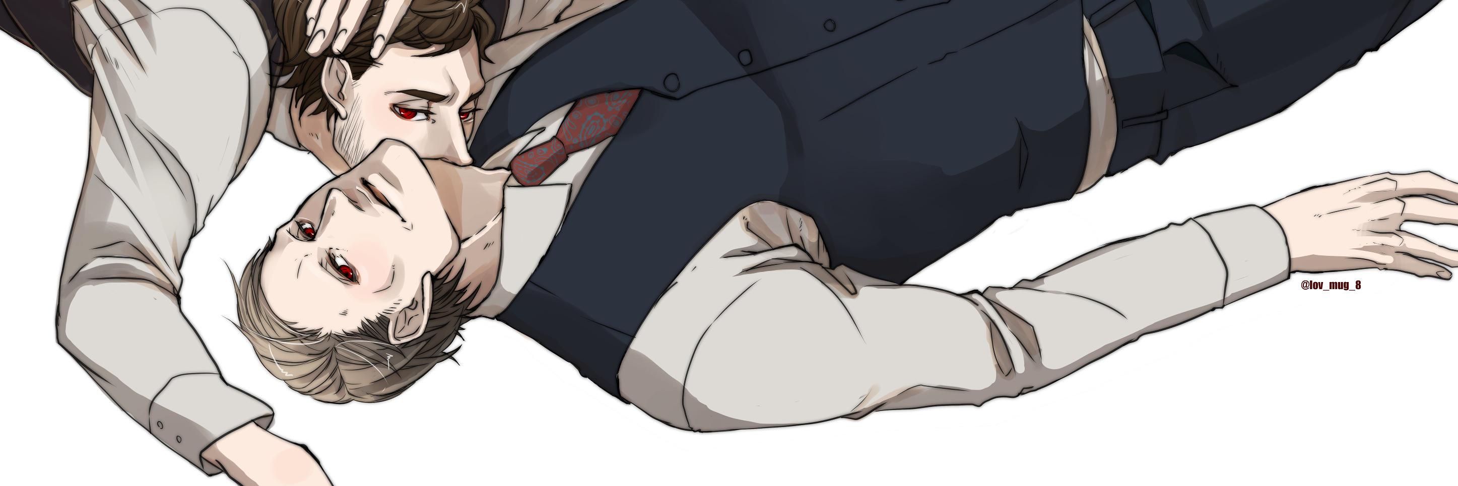 lov_mug_8's profile banner image