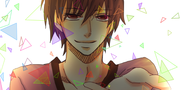 phantom2456's profile banner image