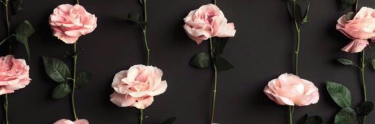 Malay25's profile banner image