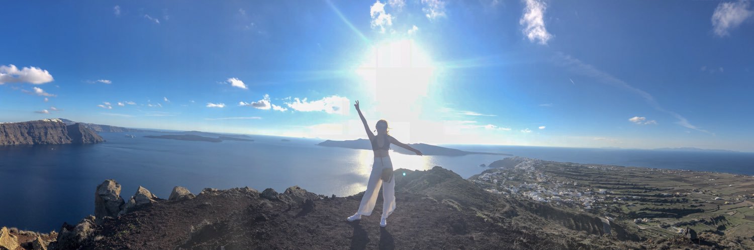francesannelim's profile banner image