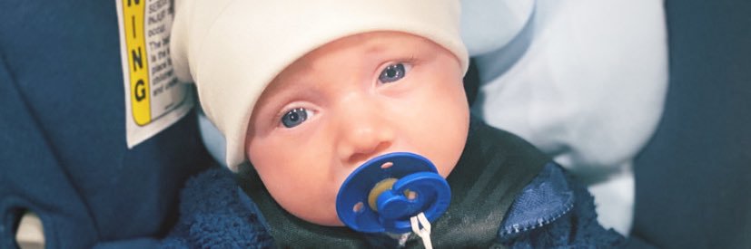 haleyycase's profile banner image
