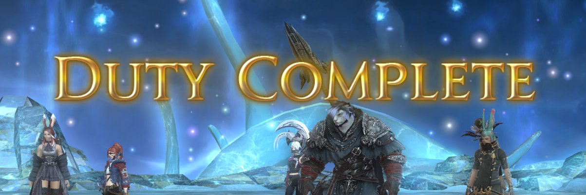 Atern0's profile banner image