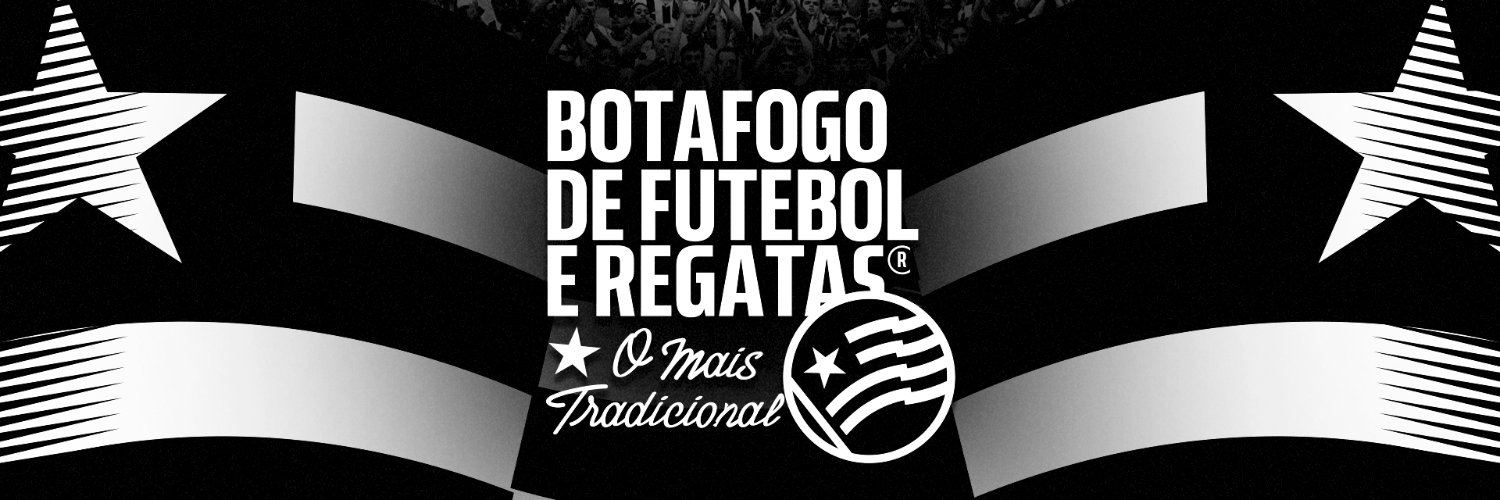 rogeriodbfr's profile banner image