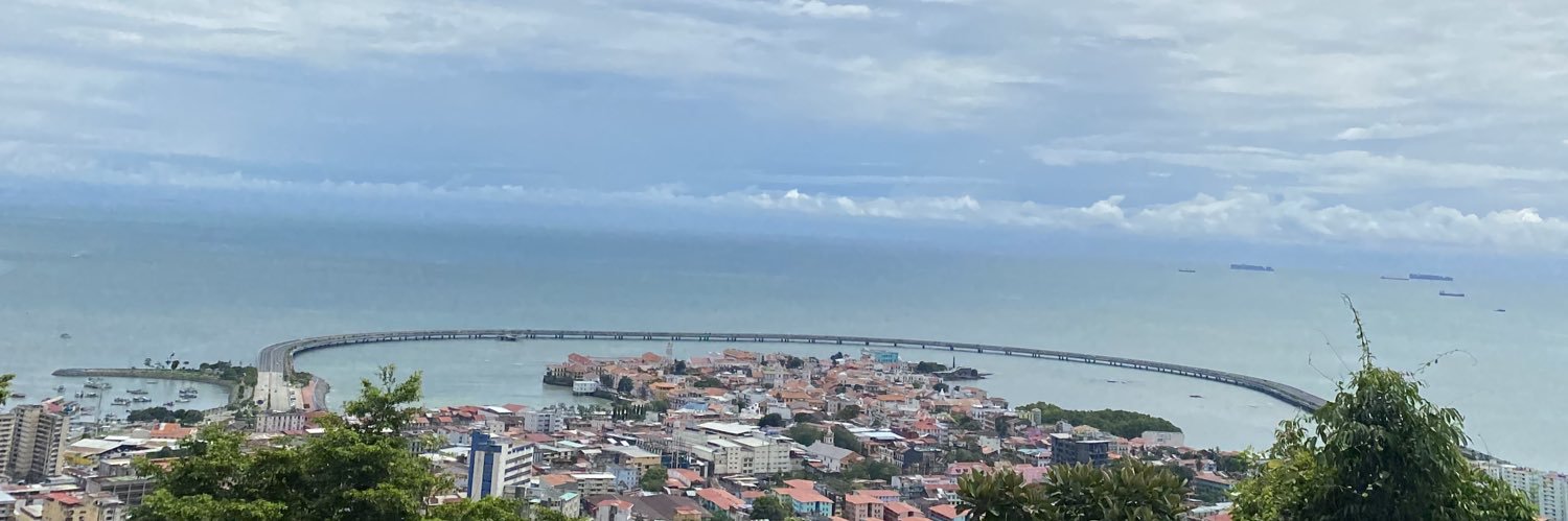 trini_wuk's profile banner image