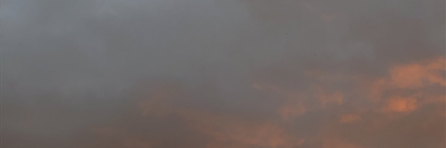 alejamarh's profile banner image