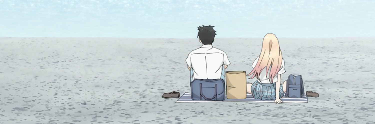 captainfros's profile banner image