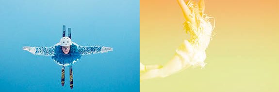 laundrysmile's profile banner image