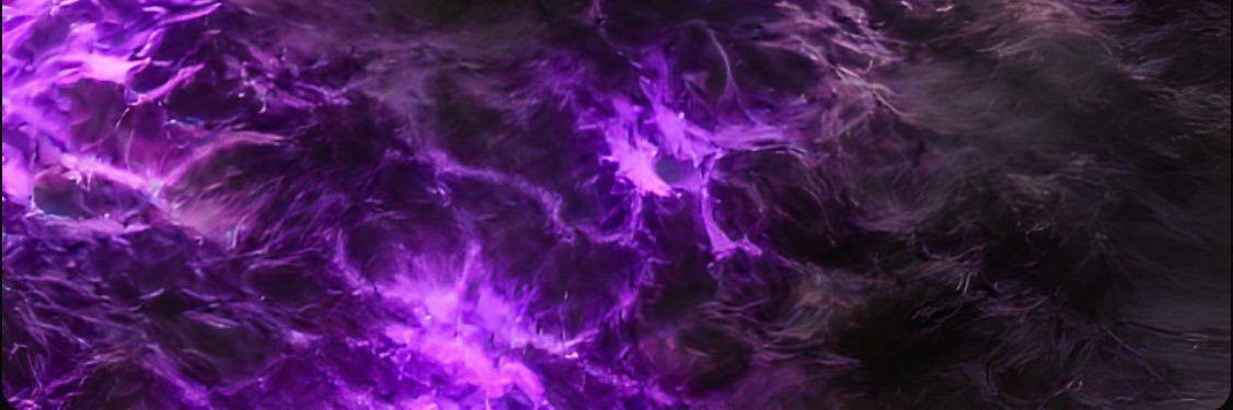 Jax banner