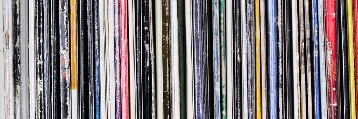 blackmarketfunk's profile banner image