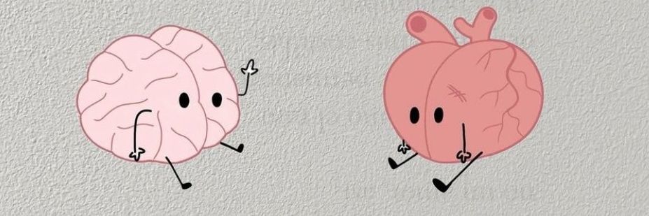 marcelarango98's profile banner image